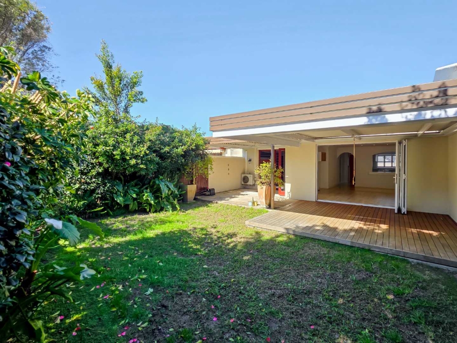 2 Bedroom Property for Sale in Plumstead Western Cape